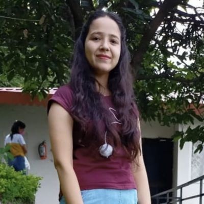 Geeta