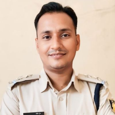 Sudesh