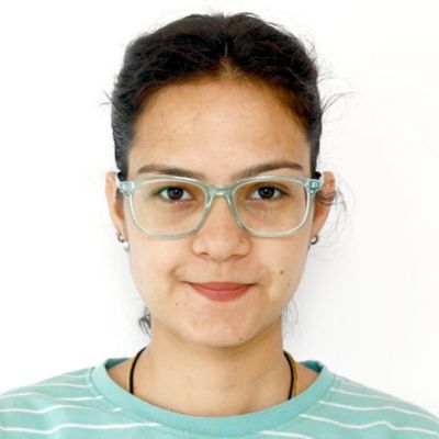 Swati