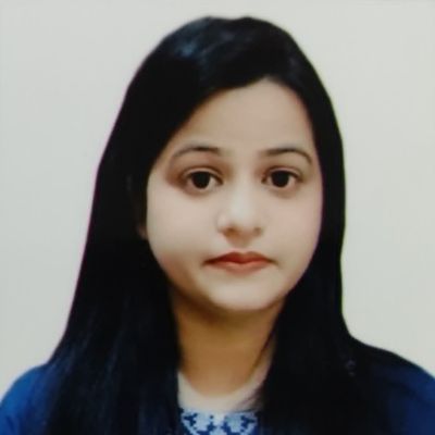 Akanksha